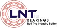 LNT LOGO